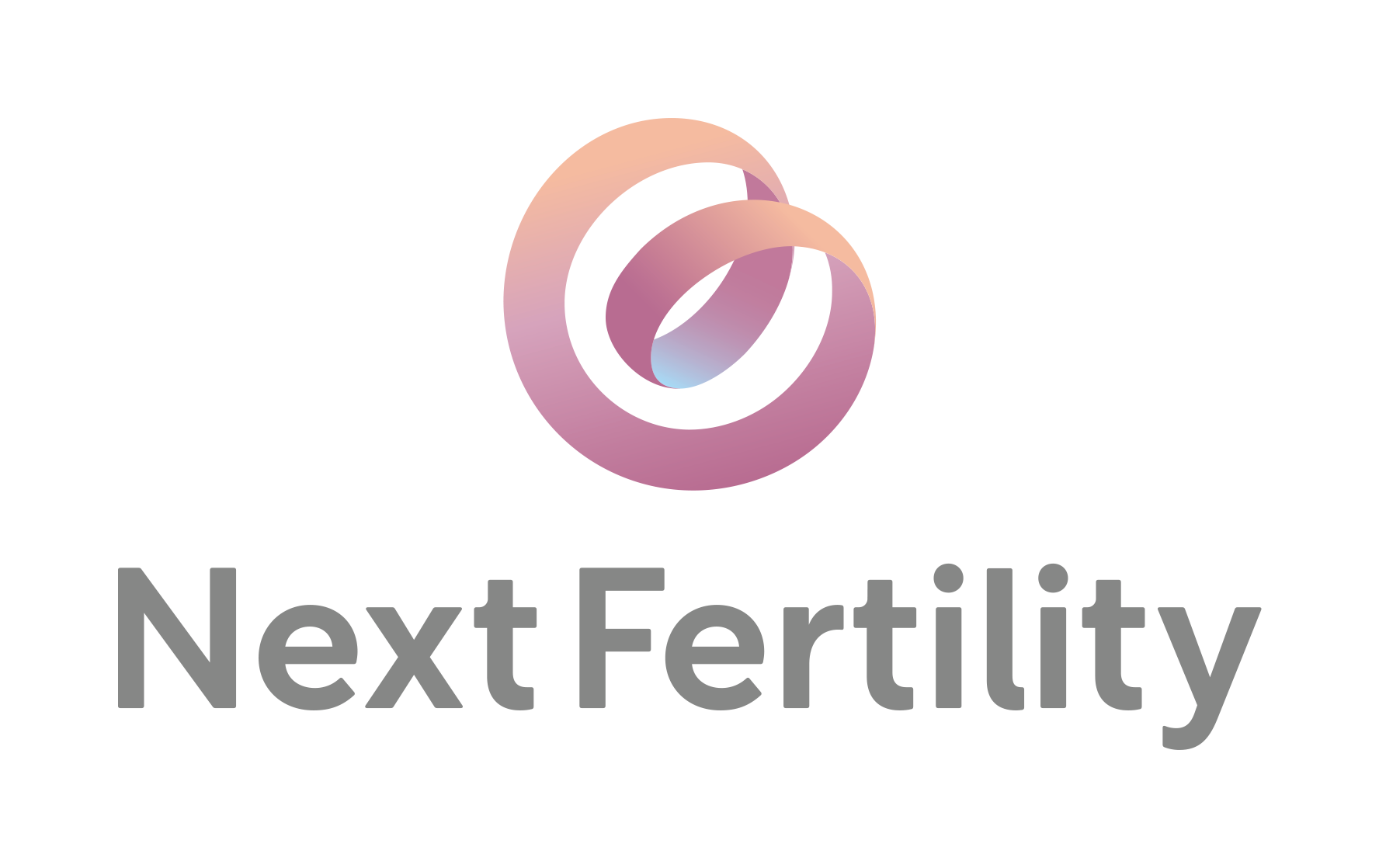 NEXTCLINICS INTERNATIONAL GmbH Logo